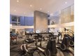 Additional image 10 of 400 S Broadway Unit 511, Los Angeles, CA, 90013