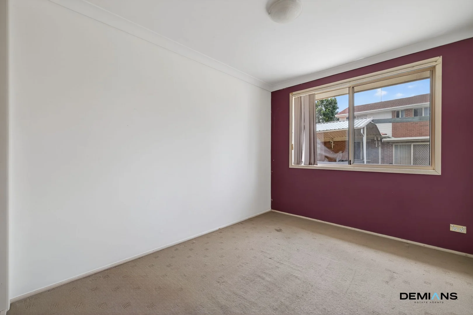 Additional image 12 of 3 Dover Place, West Hoxton NSW 2171