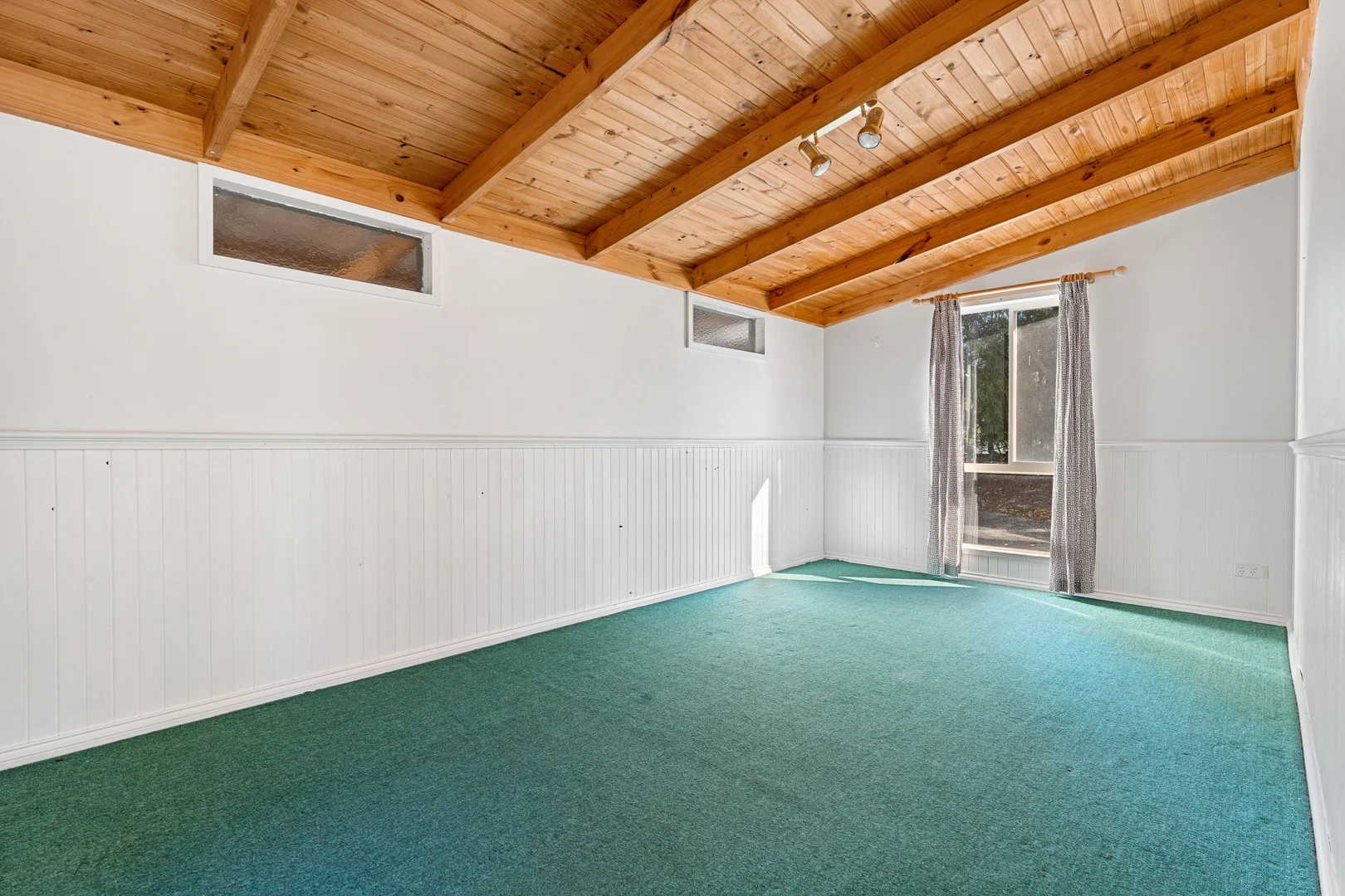 Additional image 6 of 163 Main Road, Hepburn VIC 3461