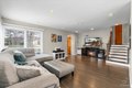 Additional image 5 of 735 S Princeton Ave, Villa Park, IL, 60181