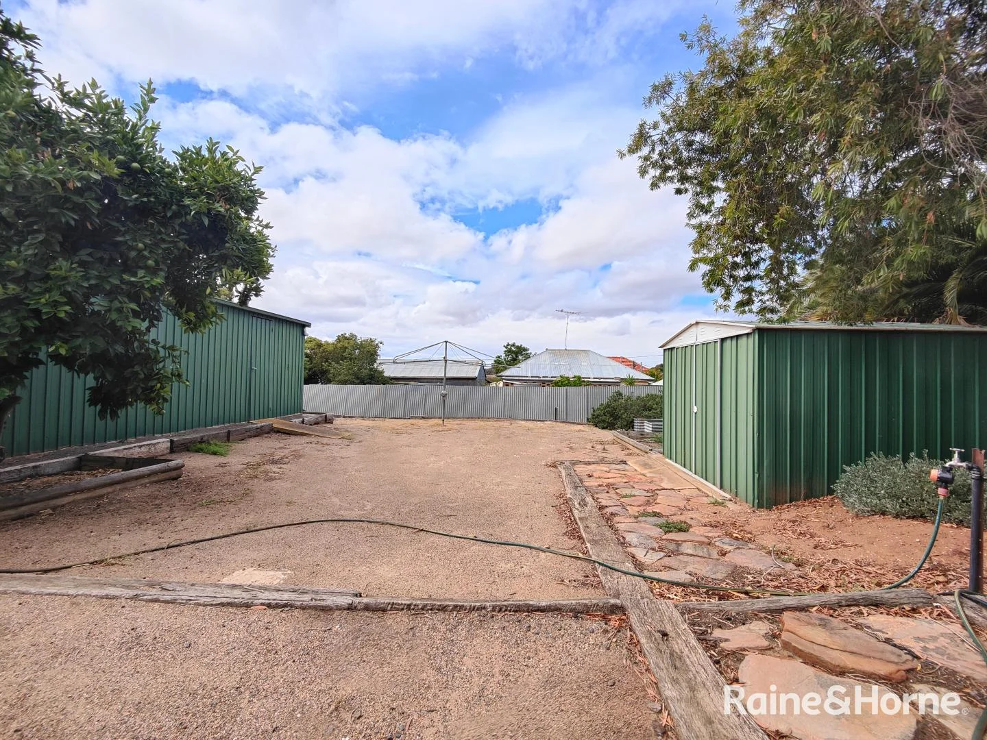 Additional image 19 of 34 Beatty Terrace, Murray Bridge SA 5253