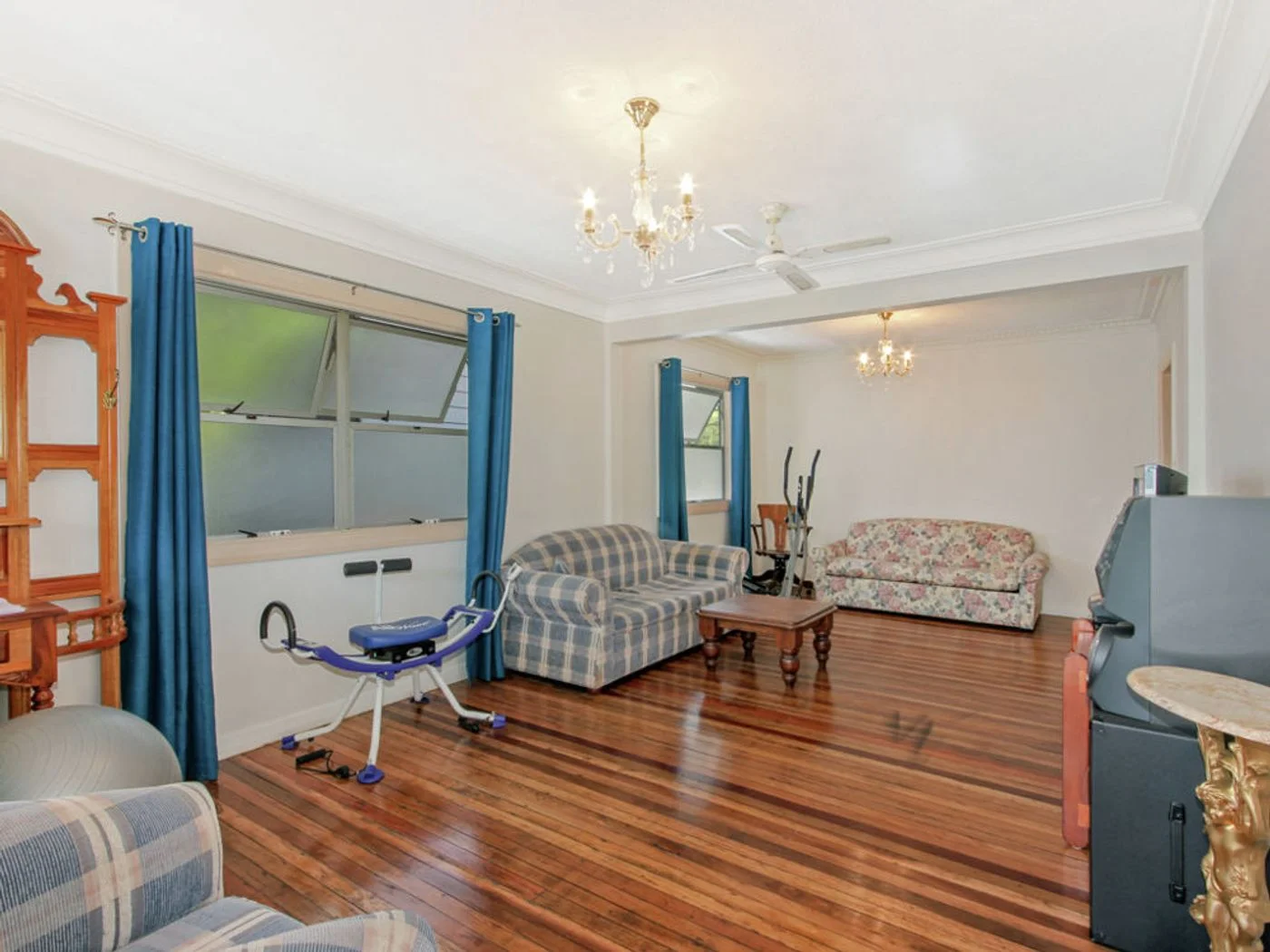 Additional image 4 of 34 Muriel Ave, Moorooka QLD 4105