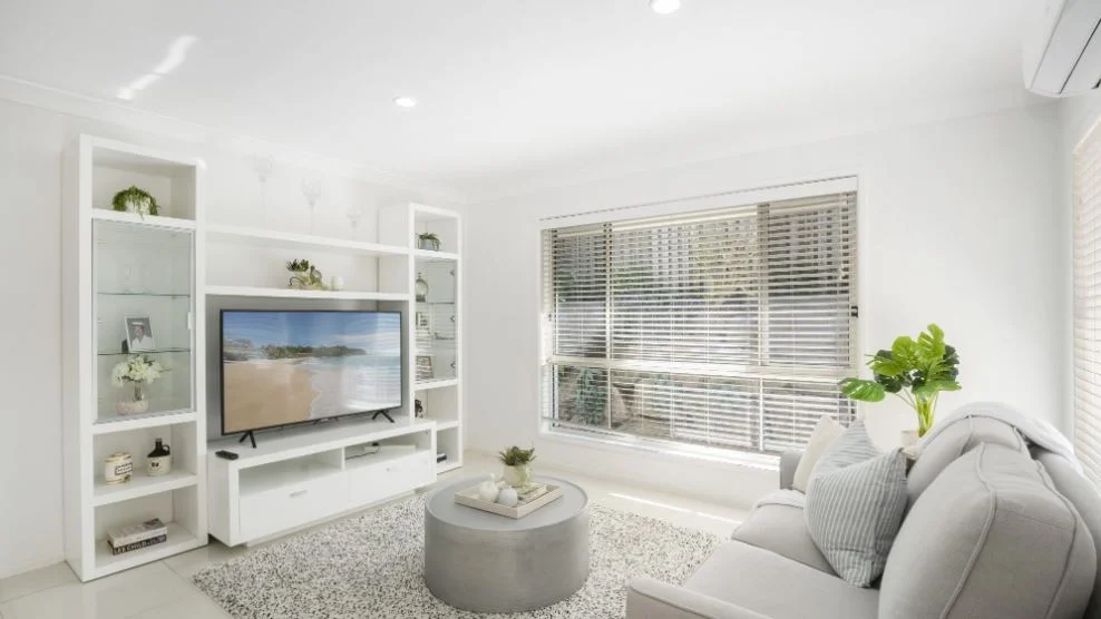 Additional image 4 of 9 Josh Court, Ashmore QLD 4214