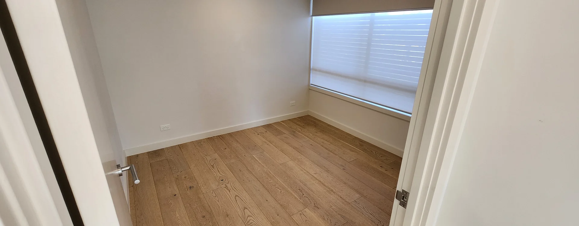 Additional image 3 of 106/20-22 Canterbury Road, Blackburn South VIC 3130