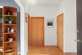 515 Pleasant St Apt 3-1, Melrose, MA, 02176 photo 3