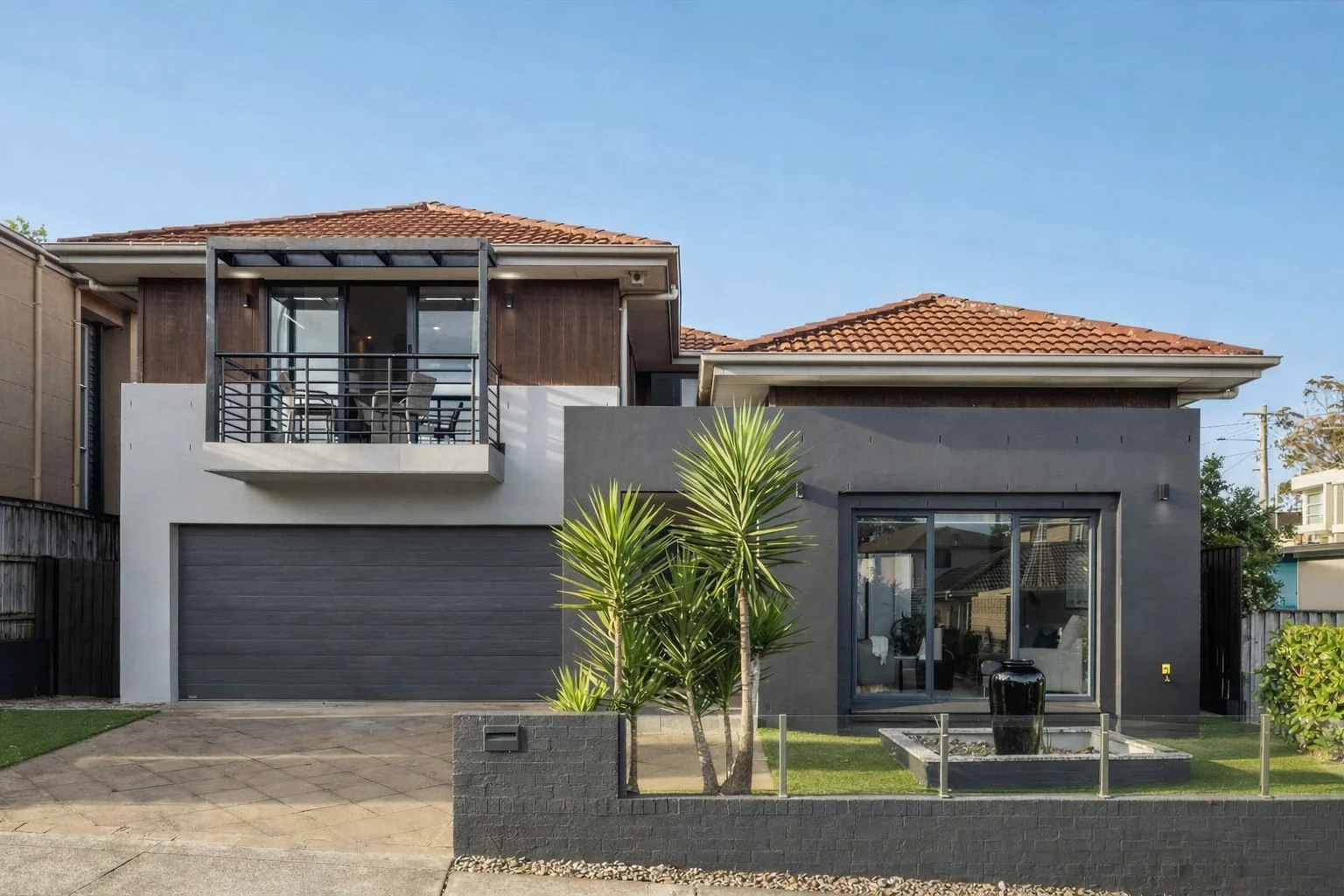 24 Travers Street, Moorebank NSW 2170