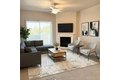 Additional image 11 of 1809 Termino Ave Unit 3220, Long Beach, CA, 90815