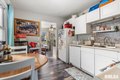 Additional image 11 of 2277 E Converse Ave, Grandview, IL, 62702