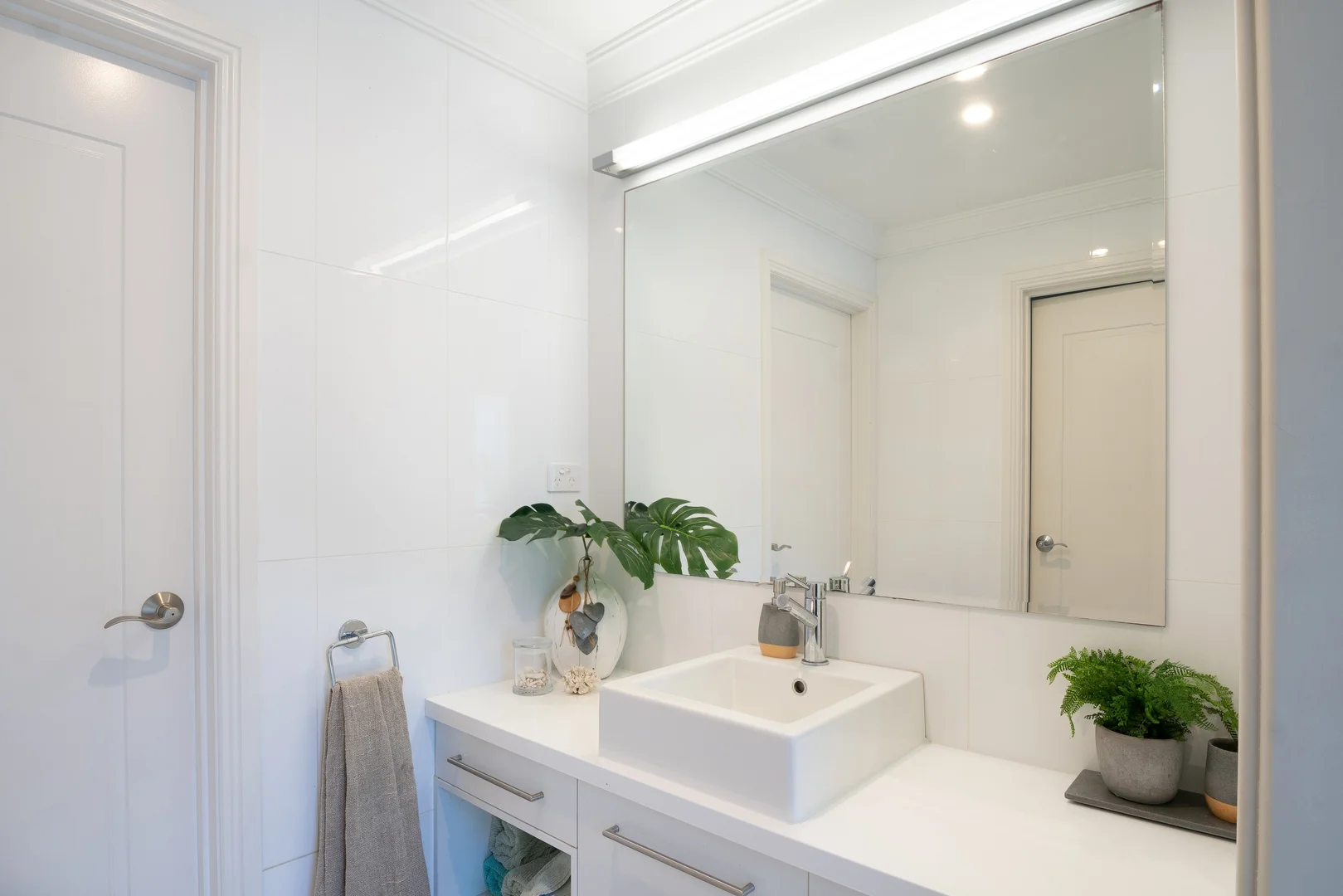 Additional image 17 of 11 Sandon Cl, Coffs Harbour NSW 2450