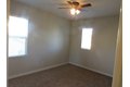 Additional image 44 of 32916 Vine St, Temecula, CA, 92592