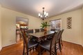 Additional image 20 of 2484 Warm Springs Ln Unit 1285077P, Naperville, IL, 60564