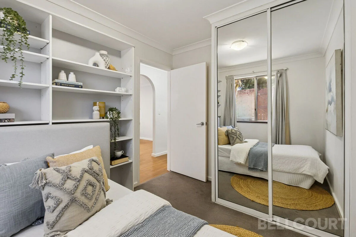 Additional image 13 of 2/18 Waterloo Street, Joondanna WA 6060