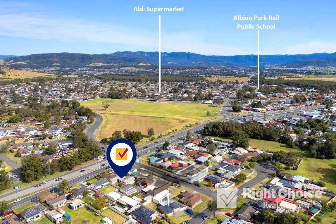 Additional image 12 of 287 Princes Highway, Albion Park Rail NSW 2527