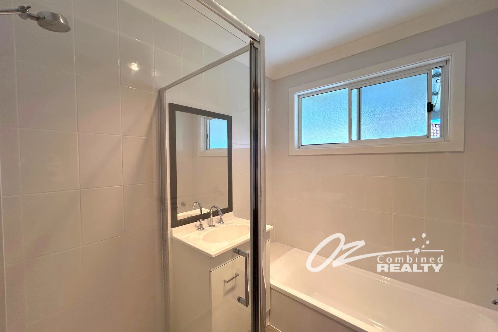 Additional image 9 of 21 Flamingo Street, Sanctuary Point NSW 2540