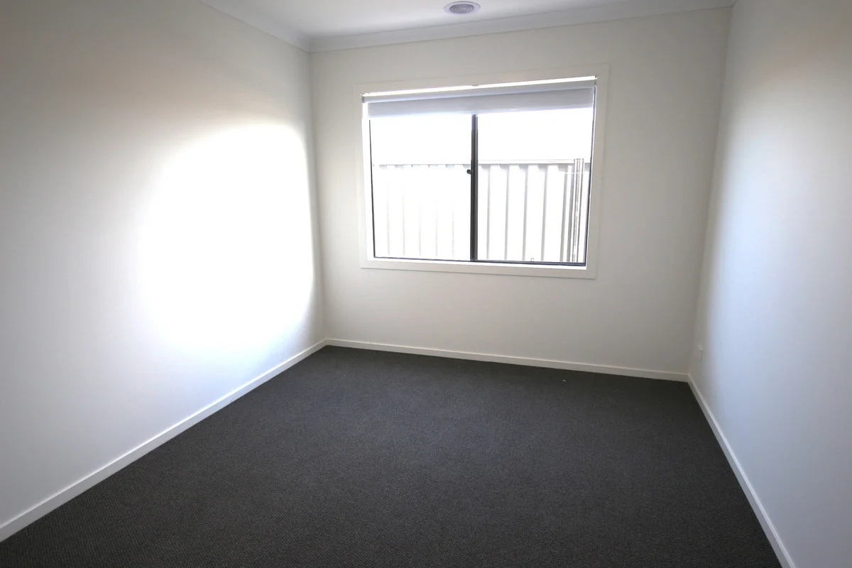 Additional image 11 of 21 River Redgum Boulevard, Donnybrook VIC 3064