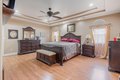 Additional image 50 of 1928 S Shirk Rd, Visalia, CA, 93277