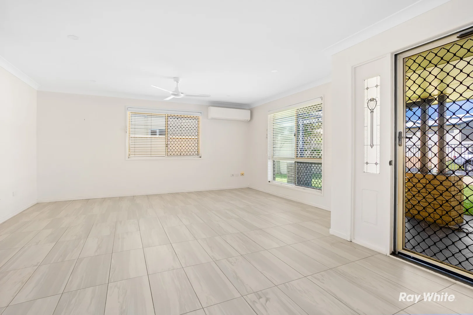 Additional image 4 of 42 Kiama Avenue, Bangalee QLD 4703
