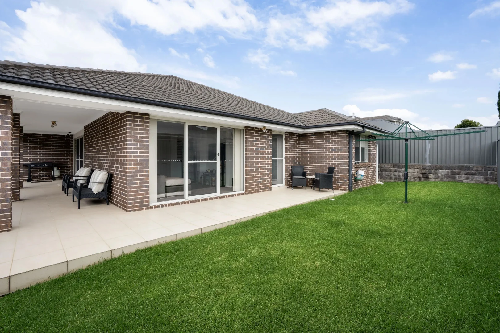 Additional image 13 of 19 Duffy Avenue, Gregory Hills NSW 2557