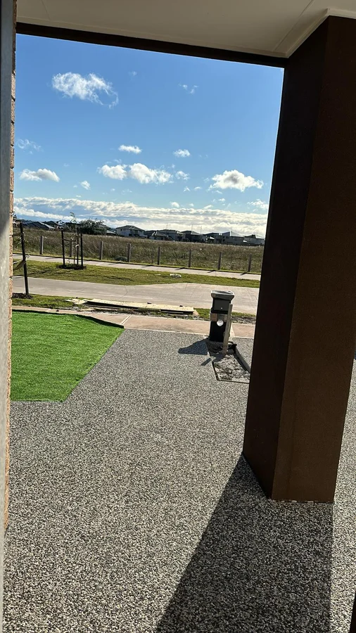 Additional image 10 of 2 Ranni Place, Bonnie Brook VIC 3335