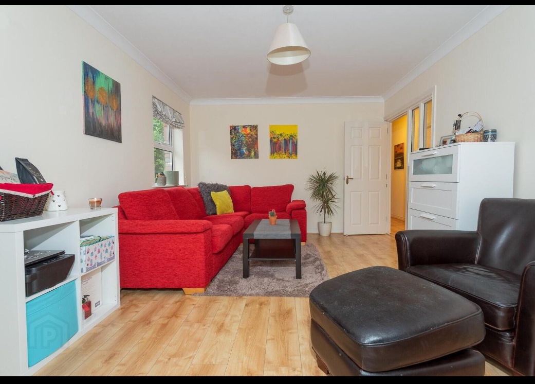 Additional image 5 of 2 Bed Flat, Minnowburn Mews, BT8, N1 7GU