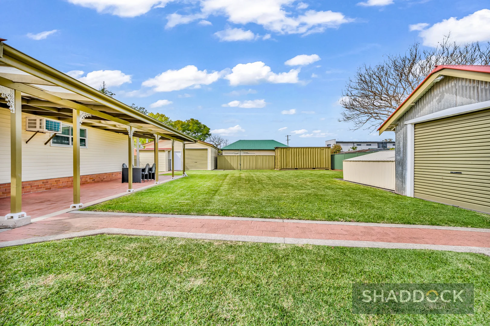 Additional image 6 of 47 Hunter Street, Singleton NSW 2330