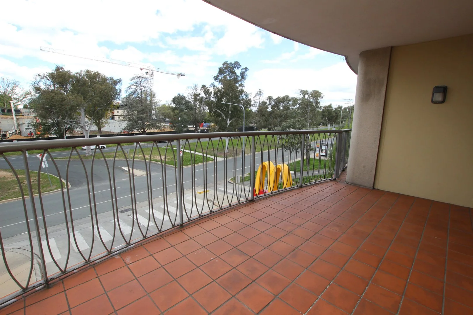 Additional image 12 of 31/18 Captain Cook Crescent, Griffith ACT 2603