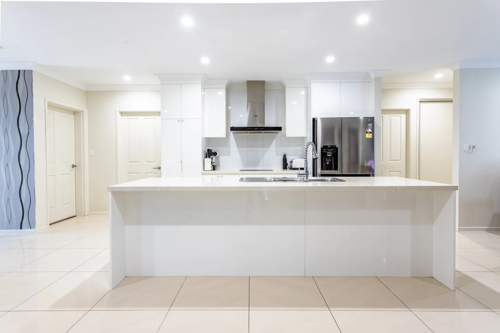 Additional image 4 of 43 Brockman Way, Smithfield QLD 4878