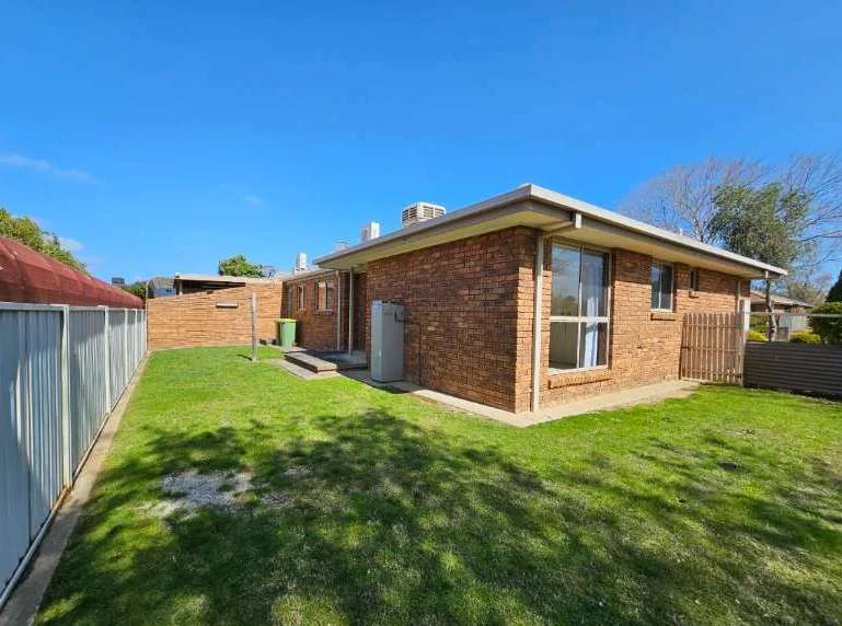 Additional image 13 of 1/7 Kyle Court, Wodonga VIC 3690