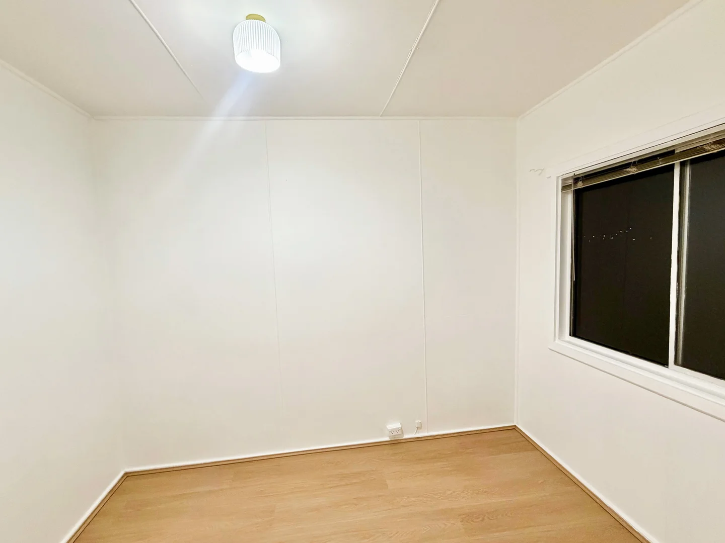 Additional image 7 of 15 Busby Street, Lithgow NSW 2790