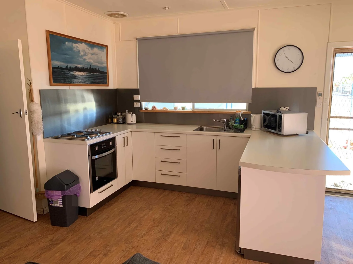 28 Elfrieda Drive, Tumby Bay SA 5605