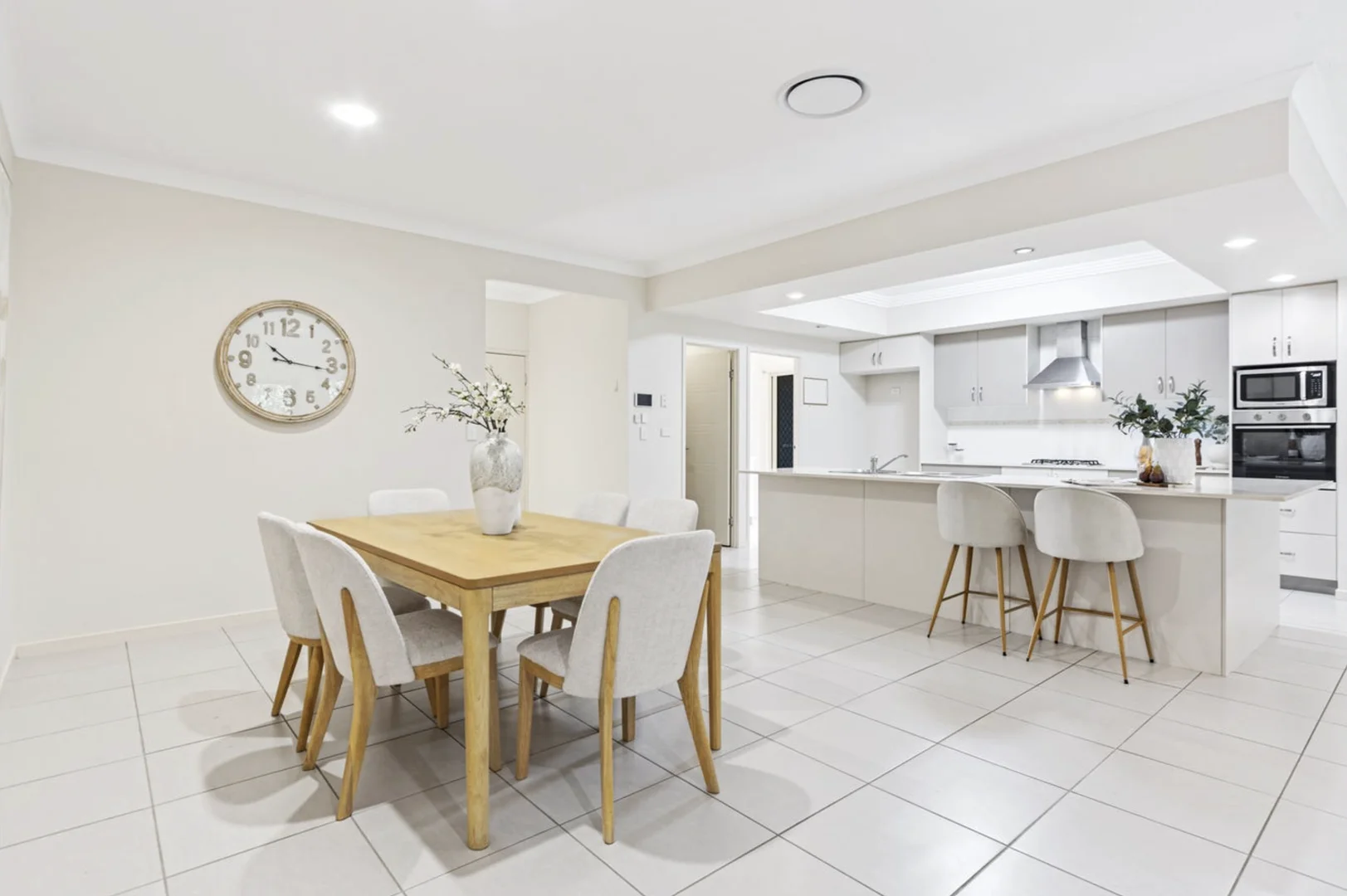Additional image 4 of 5/143 Bishop Rd, Beachmere QLD 4510