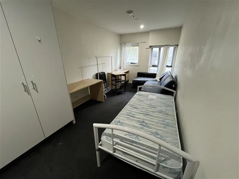 Additional image 2 of 106/740 Swanston St, Carlton VIC 3053