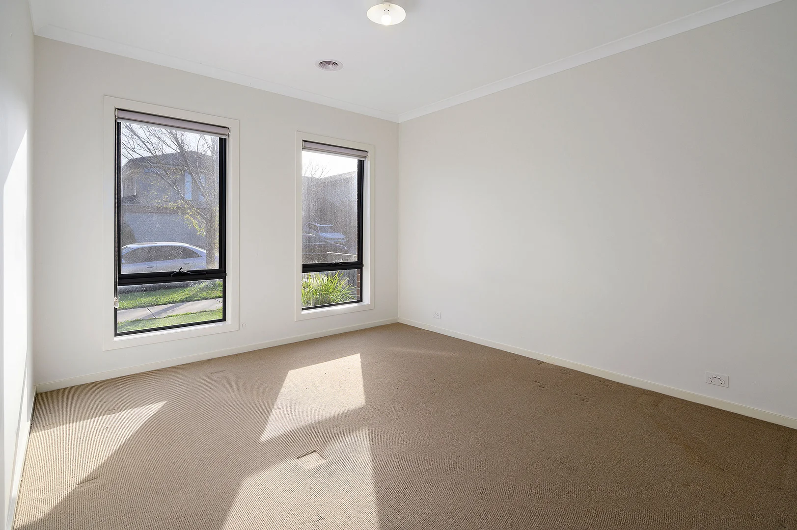 Additional image 4 of 33 Higgins Street, Fraser Rise VIC 3336