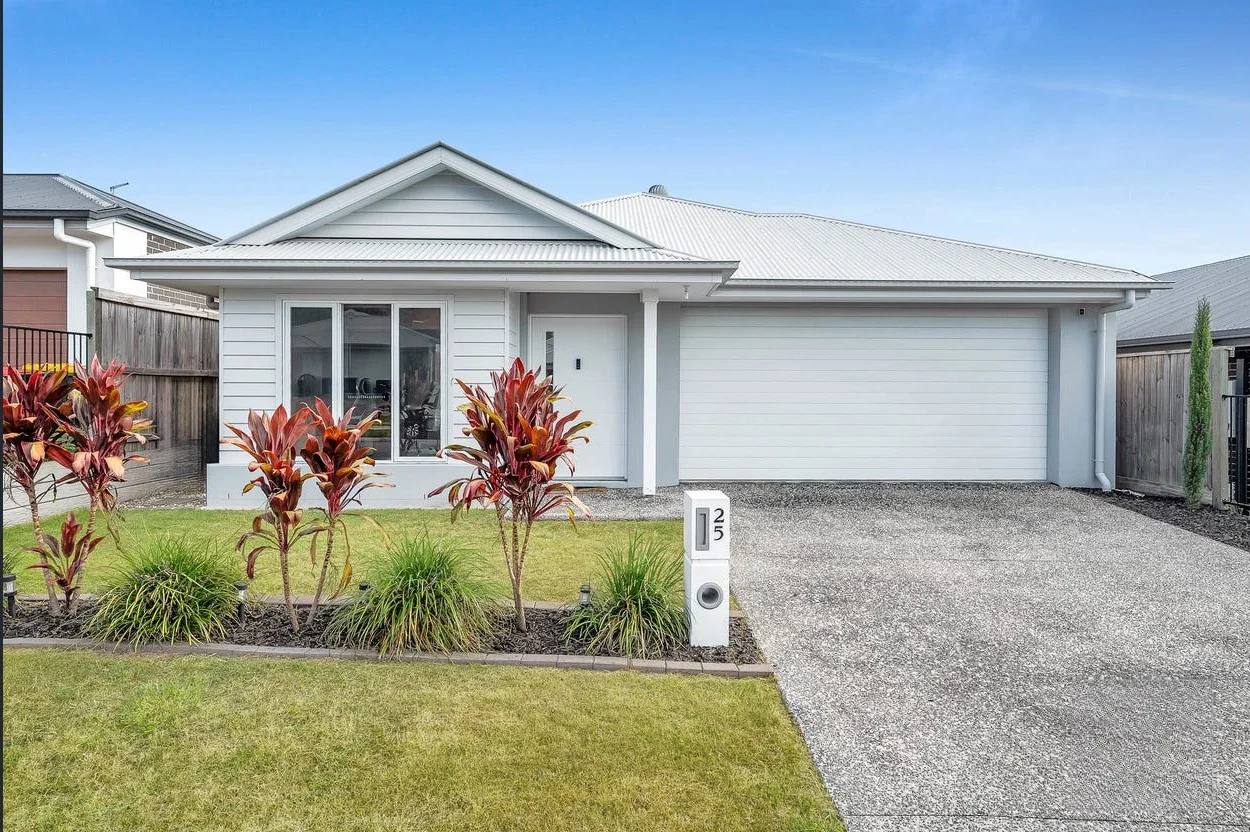 Additional image 5 of 25 Carnarvon Street, Yarrabilba QLD 4207