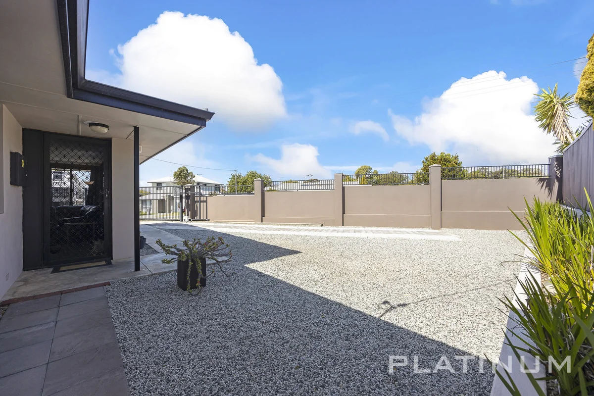 Additional image 4 of 27 Beltana Road, Craigie WA 6025