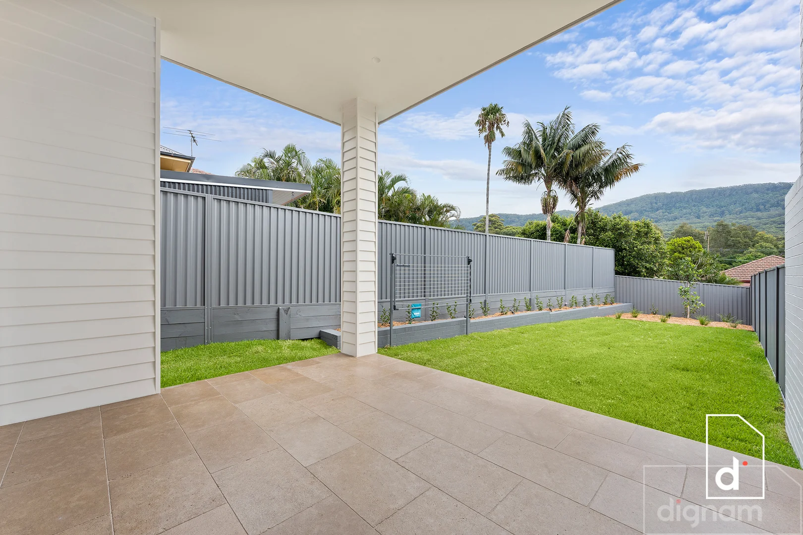 Additional image 5 of 20A Tyrwhitt, Bulli NSW 2516