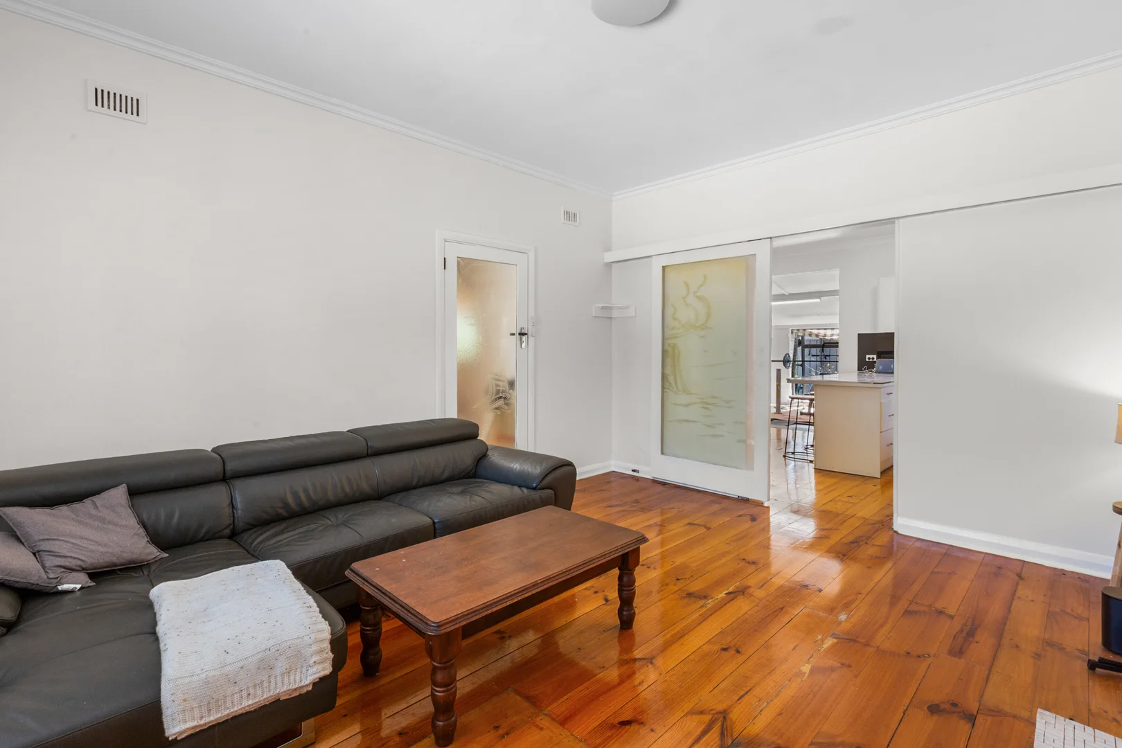 Additional image 3 of 1 Railway Terrace, Hove SA 5048