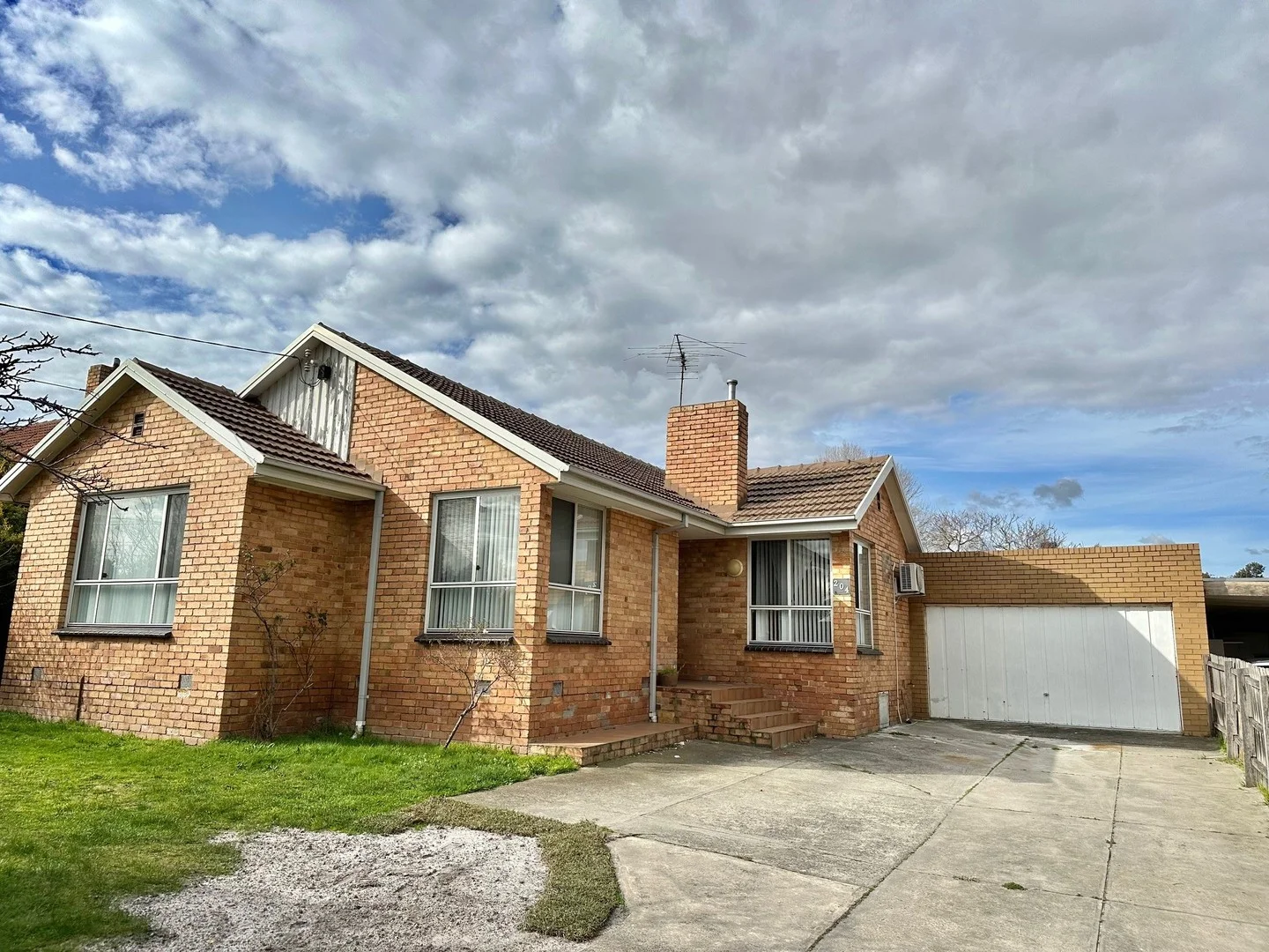 204 Clayton Road, Clayton VIC 3168