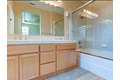 Additional image 12 of 453 Tulip Ct, Brentwood, CA, 94513