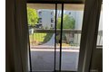 Additional image 10 of 4900 Overland Ave Unit 216, Culver City, CA, 90230