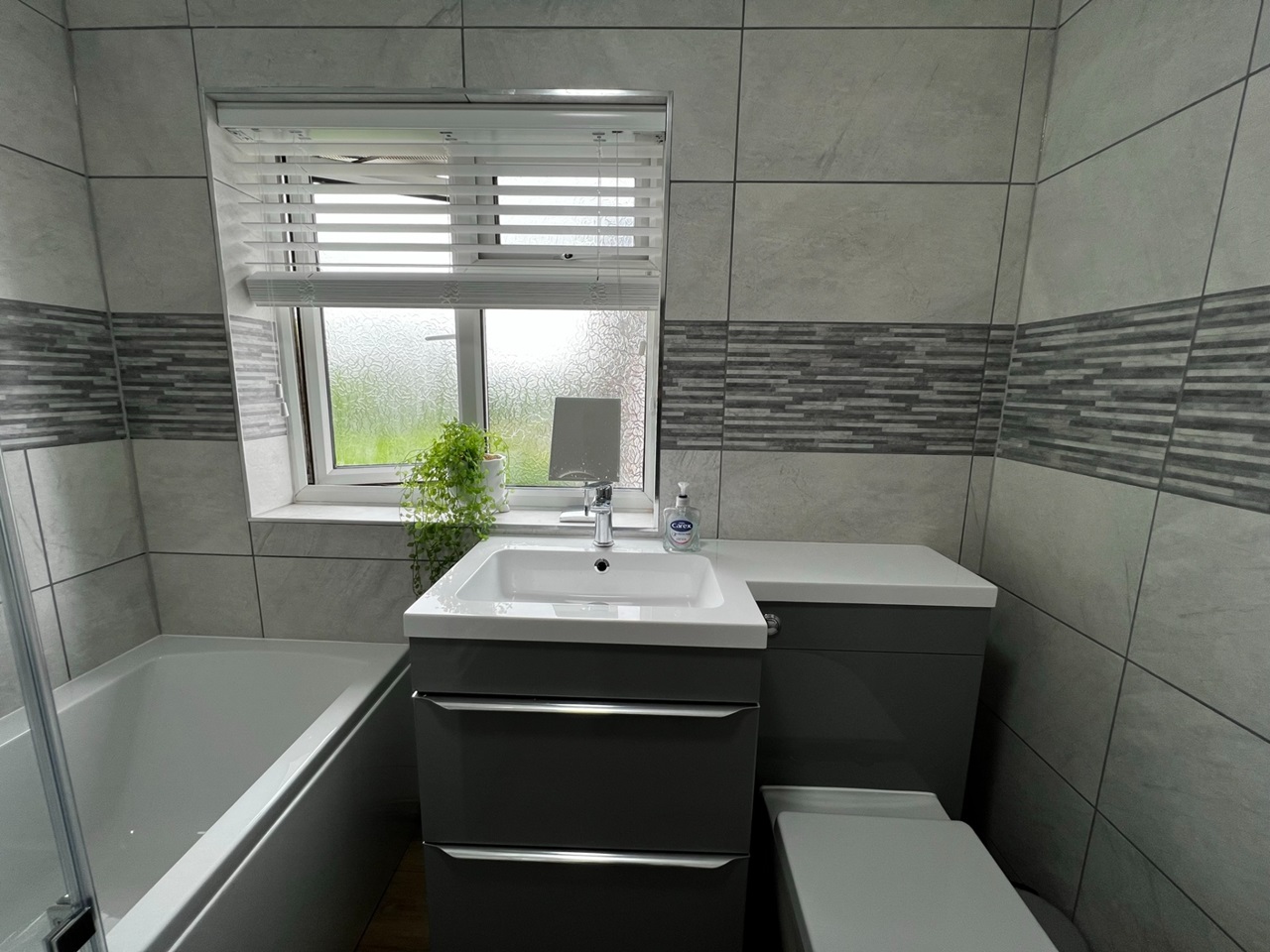 Additional image 16 of 3 Bed Semi-Detached House, Westminster Way, OX2, N1 7GU