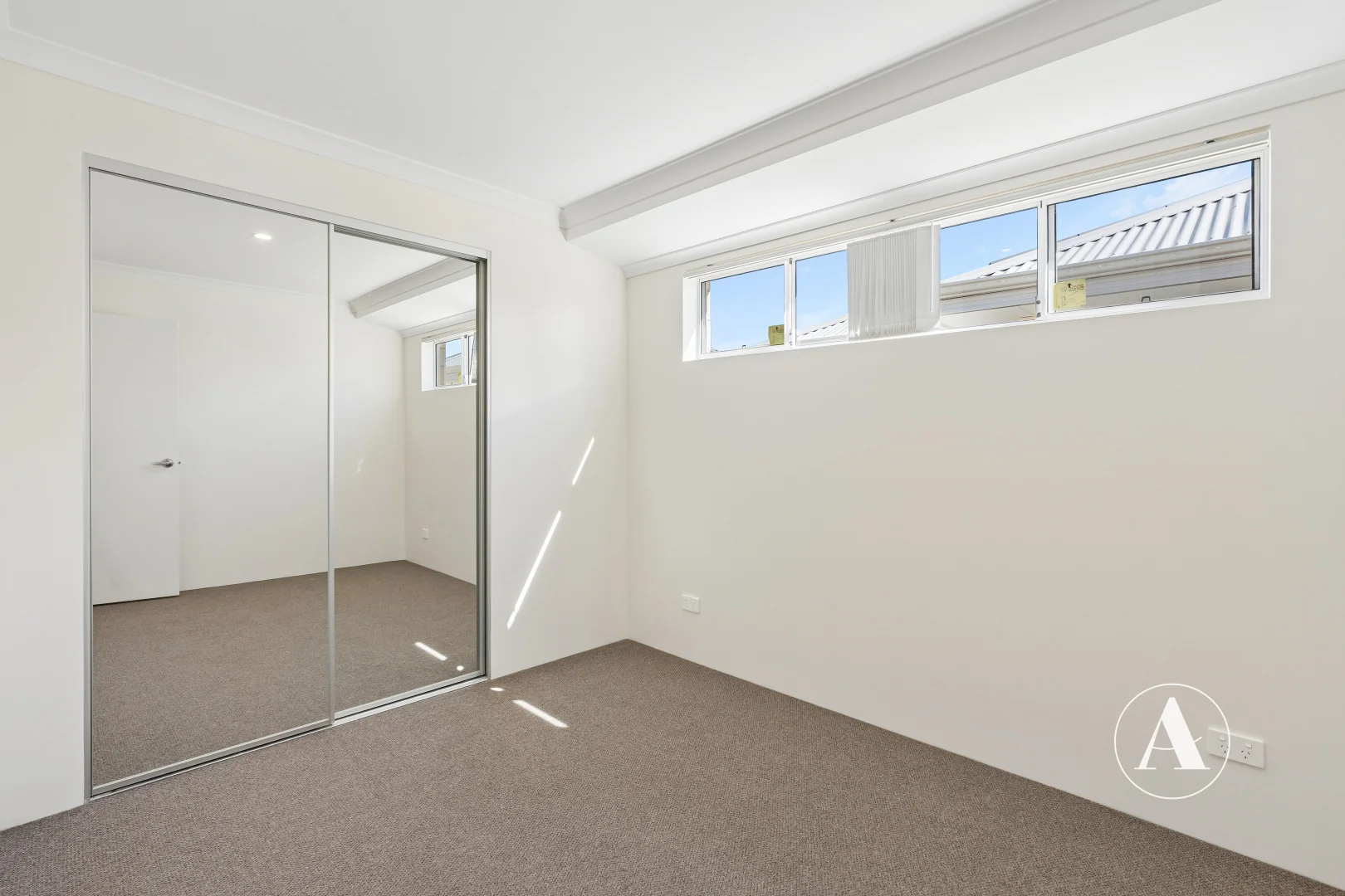 Additional image 11 of 65 Palmerston Loop, Hilbert WA 6112