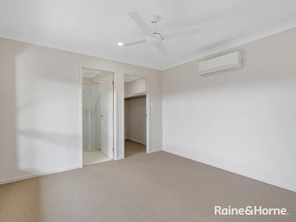 Additional image 5 of 1/72 Ardennes Circuit, Gillieston Heights NSW 2321