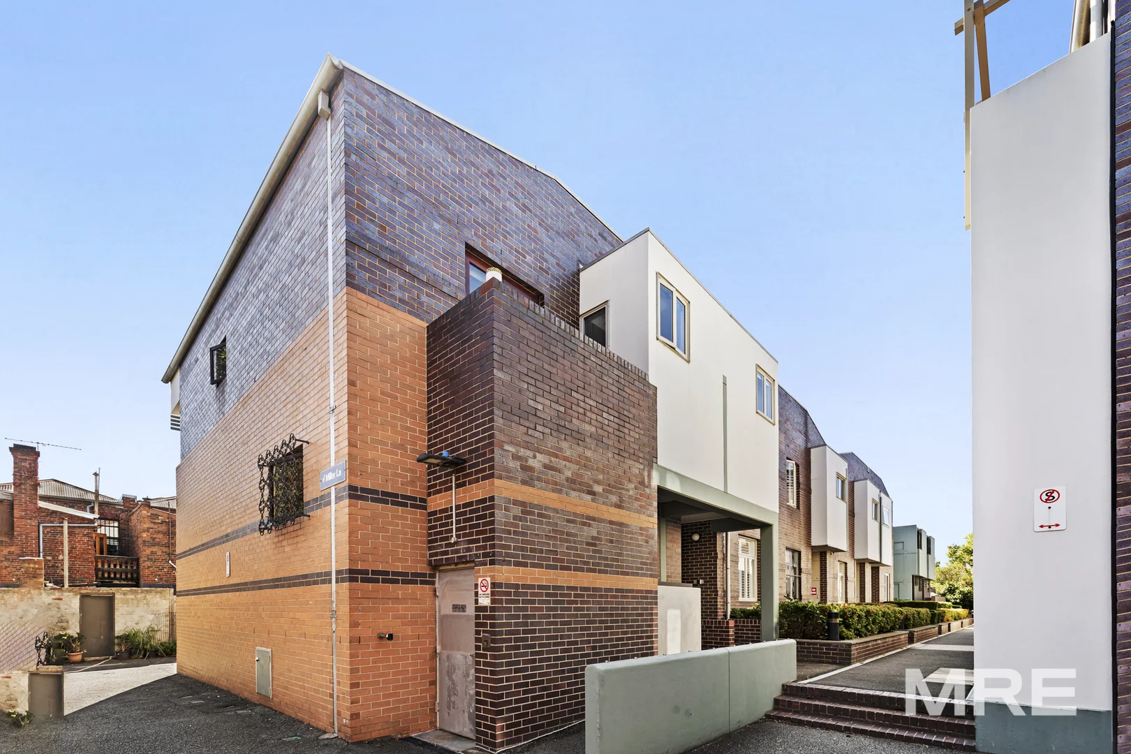 Additional image 15 of 20 Little Elgin Street, Carlton VIC 3053