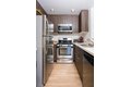 Additional image 46 of 630 Masselin Ave, Los Angeles, CA, 90036