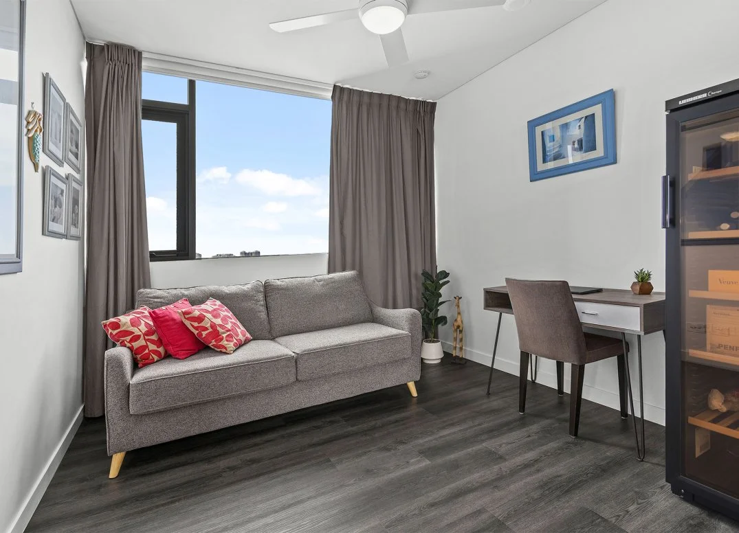Additional image 15 of 2147/48 Skyring Terrace, Newstead QLD 4006