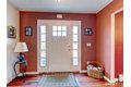 Additional image 5 of 82 Lawrence Dr, Lebanon, CT, 06249