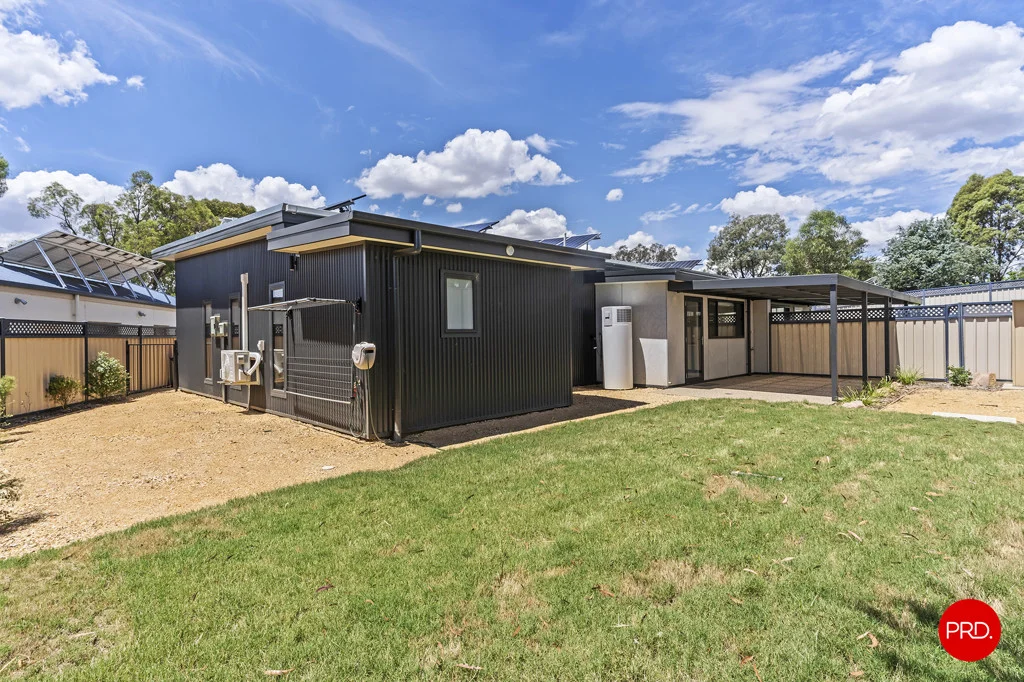 Additional image 12 of 6/2 Murphy Street, Castlemaine VIC 3450