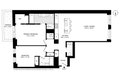 Additional image 14 of 40 Bleecker St Apt 2F, Manhattan, NY, 10012