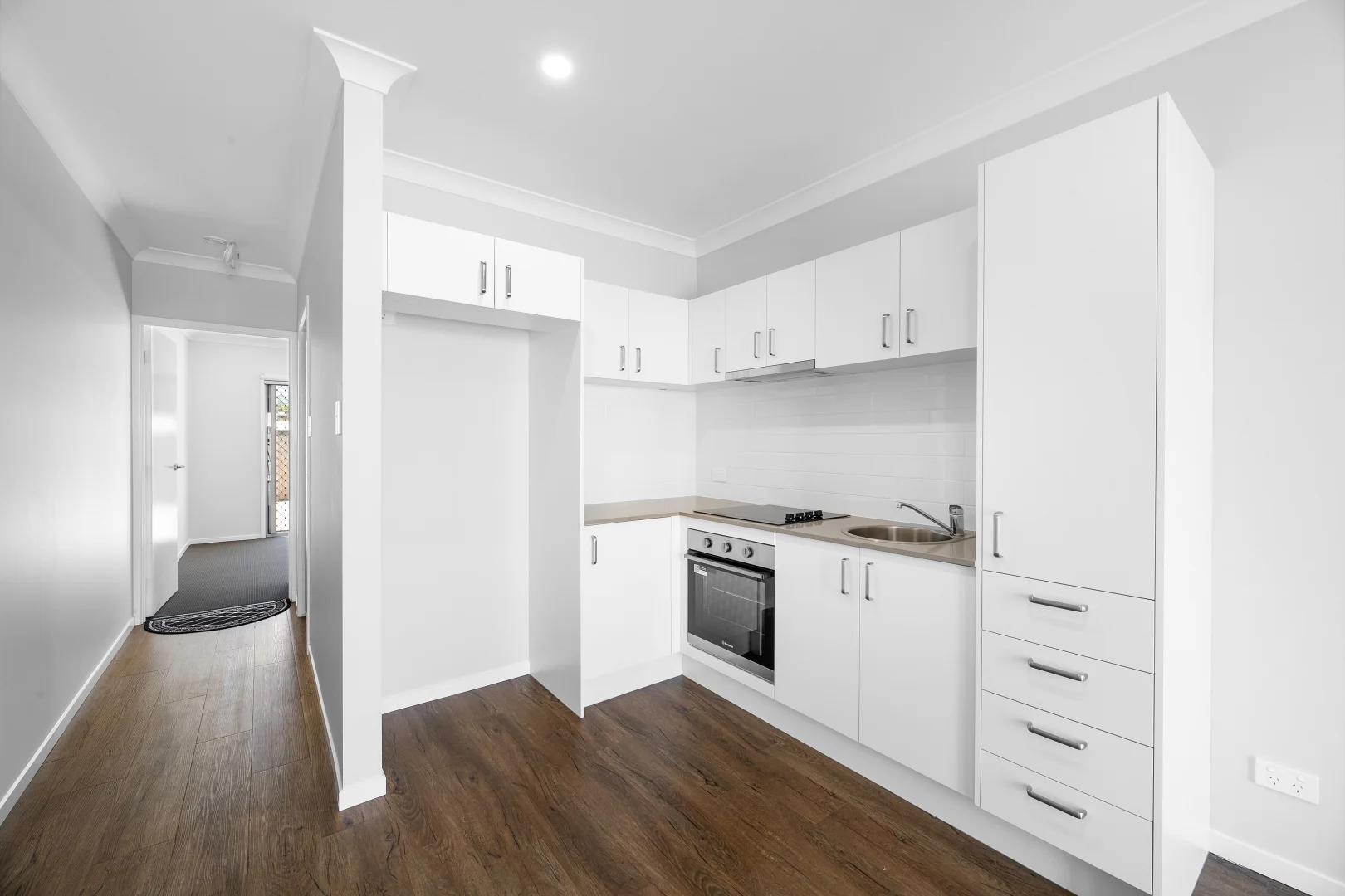 22a/9 Diamond Ave, Kallangur QLD 4503 photo 3